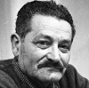 Metodio Giacchi