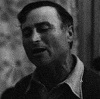 Arnaldo Mora
