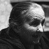 Rita Lignini