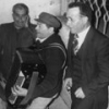 Enrico Tassi