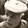 La Famiglia Bolletta