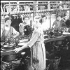 Canti della filanda e altre storie