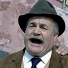 Tra organetti e saltarelli