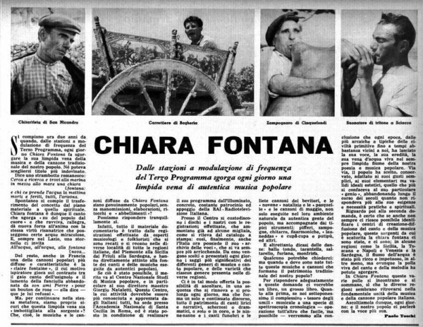01 Chiara Fontana